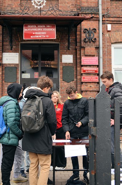 W poszukiwaniu zaginionego Trojaka – gra edukacyjna z ekonomią w tle